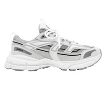 Laufschuhe Marathon R-Trail