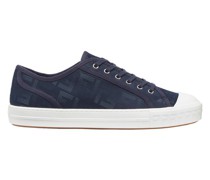Lowtopsneaker