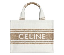 Kleiner thais shopper