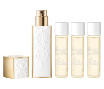 Reiseset 30ml - Good girl gone Bad