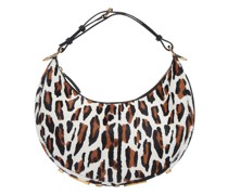 Kleine Fendigraphy Tasche