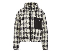 Jacke Kayla
