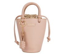 Kleine Bucket Bag Cecilya