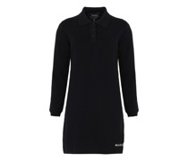 Kleid The 3/4 Tennis