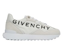 Sneakers Giv Runner