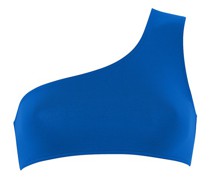 Bikini-Top Symbole