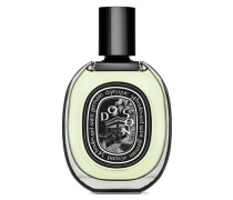 Eau de Parfum Do Son 75 ml