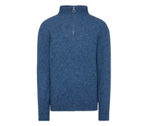 Pullover Bing H
