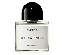 Eau de Parfum Bal d'Afrique 100 ml