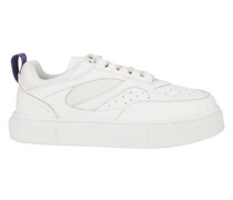 Sneakers Sidney