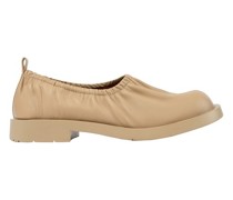 Loafers Mil-1978