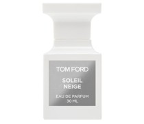 Soleil Neige – Eau de Parfum 30 ml
