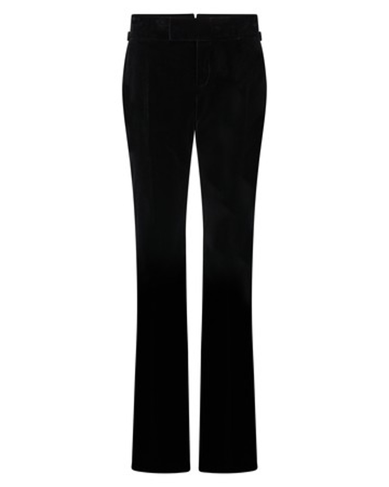 Tom Ford Damen Hose