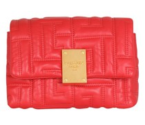1945 Soft Bag mini