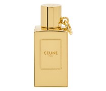 Anhänger Parfum Celine Separables