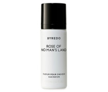 Haarduft Rose of No Man's Land 75 ml
