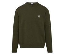 Anagram – Pullover