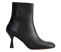 Stiefel Carisio