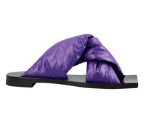 Flip-Flops Acama