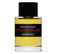 Parfüm Une fleur de cassie 100 ml