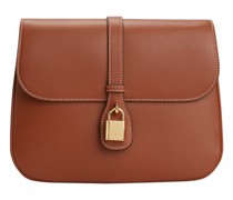 Mittleres Modell der Tasche Tabou