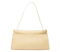 Langtasche Papillon