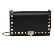 Clutch Rockstud