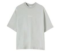 T-Shirt Monogram