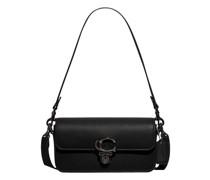 Baguette-Tasche Studio