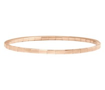 Elastisches Armband Styloïde