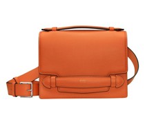 Tasche Malle