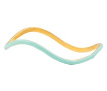 Armband Flow