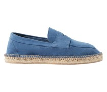 Espadrilles Diego