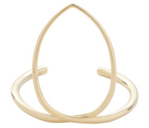 Armband Bond