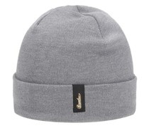 Street Beanie