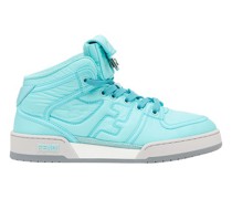 Fendi Match High-Top sneaker