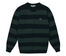 Pullover Mulot mit ML-Herzpatch