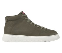 Sneakers Runner K21