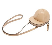 Mittlere Crossbody-Tasche