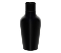 Körper- und Haaröl Portrait of a lady 200 ml