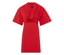 T-Shirt-Kleid Bahia