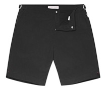 Lange Badeshorts Dane