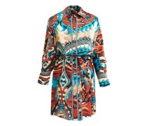 Hemdkleid Grazia