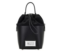 Tasche 5AC Bucket Small