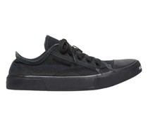 Diese Balenciaga Sneaker sind der Höhepunkt von “Ugly Chic”