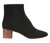 Isabel Marant Schuhe Sale 70 Bei Mybestbrands