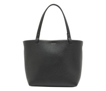 Park Tote small