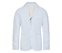 Destrukturierter Blazer