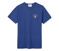 T-Shirt Popincourt „tasmanian devil“
