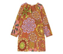 Kleid Bellevue